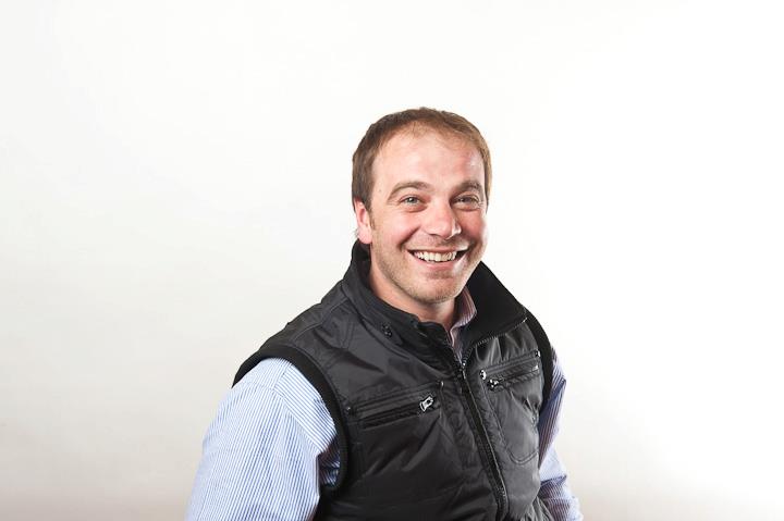 320130_10150485233164688_1622063263_n